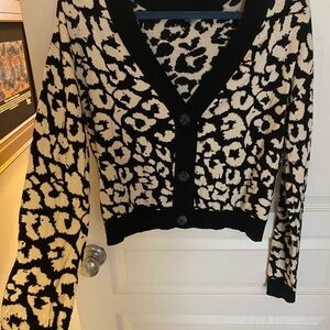 Buffalo David Bitton Sweater